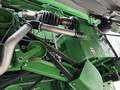 2018 John Deere S770 Combine