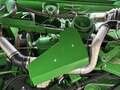 2018 John Deere S770 Combine