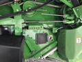 2018 John Deere S770 Combine