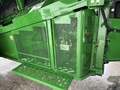 2018 John Deere S770 Combine