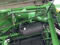 2018 John Deere S770 Combine