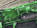 2018 John Deere S770 Combine