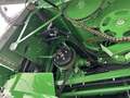 2018 John Deere S770 Combine