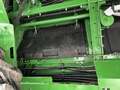 2018 John Deere S770 Combine