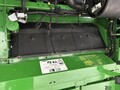 2018 John Deere S770 Combine