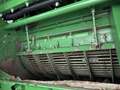 2018 John Deere S770 Combine