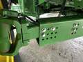 2018 John Deere S770 Combine