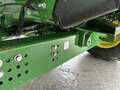 2018 John Deere S770 Combine