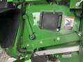 2018 John Deere S770 Combine