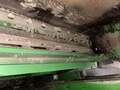 2018 John Deere S770 Combine