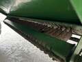 2018 John Deere S770 Combine