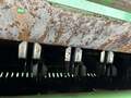2018 John Deere S770 Combine