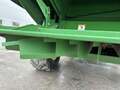 2018 John Deere S770 Combine