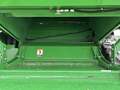 2018 John Deere S770 Combine