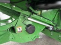 2018 John Deere S770 Combine
