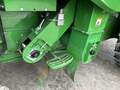 2018 John Deere S770 Combine
