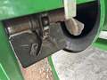 2018 John Deere S770 Combine