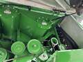 2018 John Deere S770 Combine