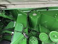2018 John Deere S770 Combine