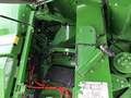 2018 John Deere S770 Combine