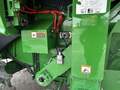 2018 John Deere S770 Combine
