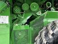 2018 John Deere S770 Combine