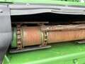 2018 John Deere S770 Combine