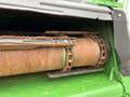 2018 John Deere S770 Combine
