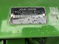 2018 John Deere S770 Combine