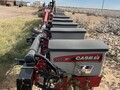 2024 Case IH 1235 Planter