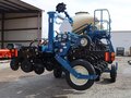 2026 Kinze 3605 Planter