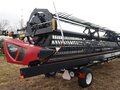 2021 MacDon FD140 Platform