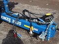 2026 Kinze 3605 Planter