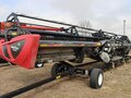 2021 MacDon FD140 Platform