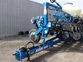 2026 Kinze 3605 Planter