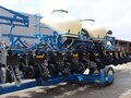 2026 Kinze 3605 Planter