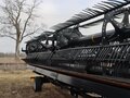 2021 MacDon FD140 Platform