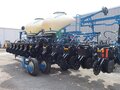 2026 Kinze 3605 Planter