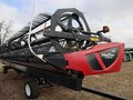 2021 MacDon FD140 Platform