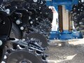 2026 Kinze 3605 Planter