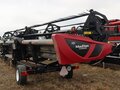 2021 MacDon FD140 Platform