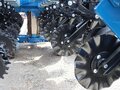2026 Kinze 3605 Planter