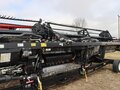 2021 MacDon FD140 Platform