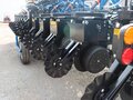 2026 Kinze 3605 Planter