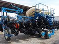 2026 Kinze 3605 Planter