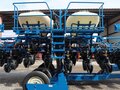 2026 Kinze 3605 Planter