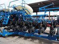 2026 Kinze 3605 Planter
