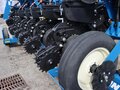 2026 Kinze 3605 Planter