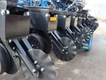 2026 Kinze 3605 Planter