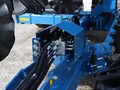 2026 Kinze 3605 Planter